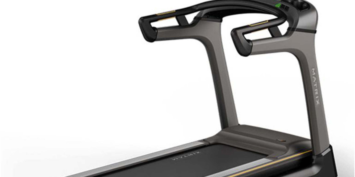 Maximizing Fitness with Compact Solutions: The Advantages of Folding Treadmills