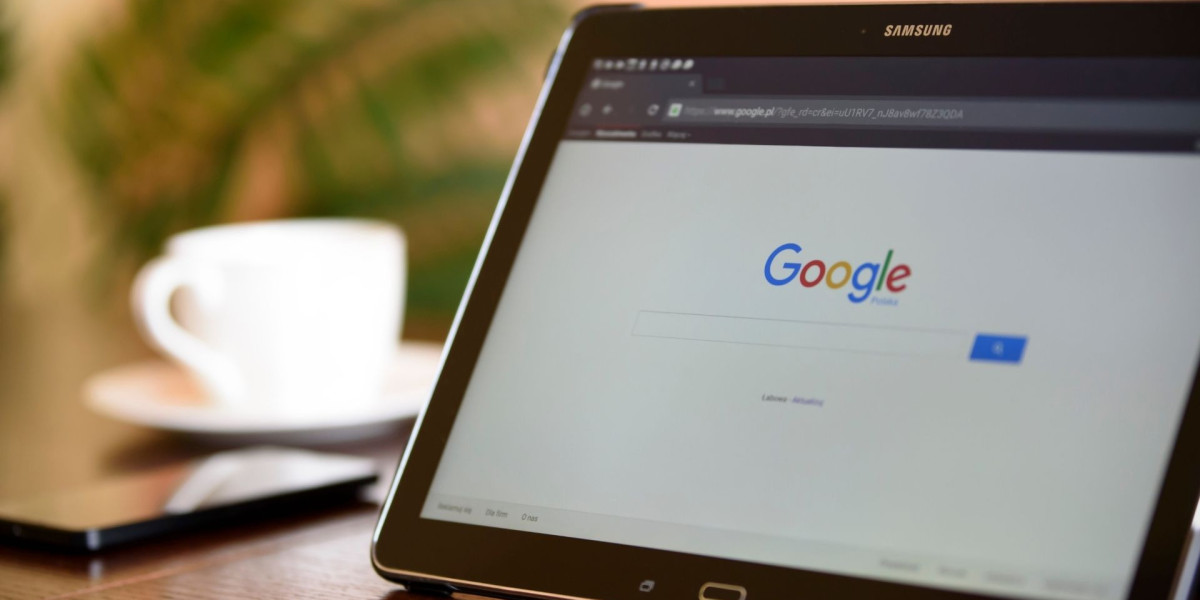 Google Reklamlarıyla İşletmenizi Büyütün: Hedef Kitlenize Daha Kolay Ulaşın