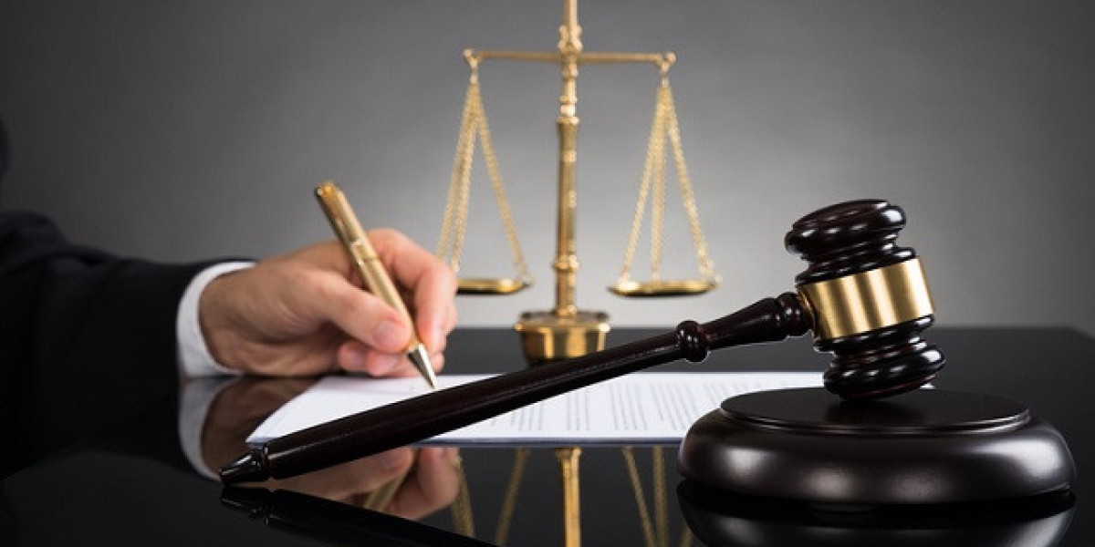Navigating Marital Property Division Under New York State Divorce Laws