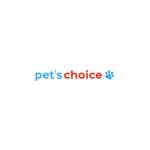 pets choice supply Profile Picture