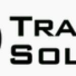 HDTrailer Solutions Profile Picture