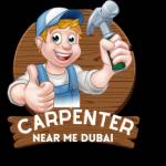 Carpenter Dubai Profile Picture