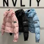 Nvlty Clothing Profile Picture