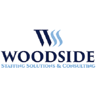 Woodside Staffing Solutions, LLC - Business - Local and National Business Directory