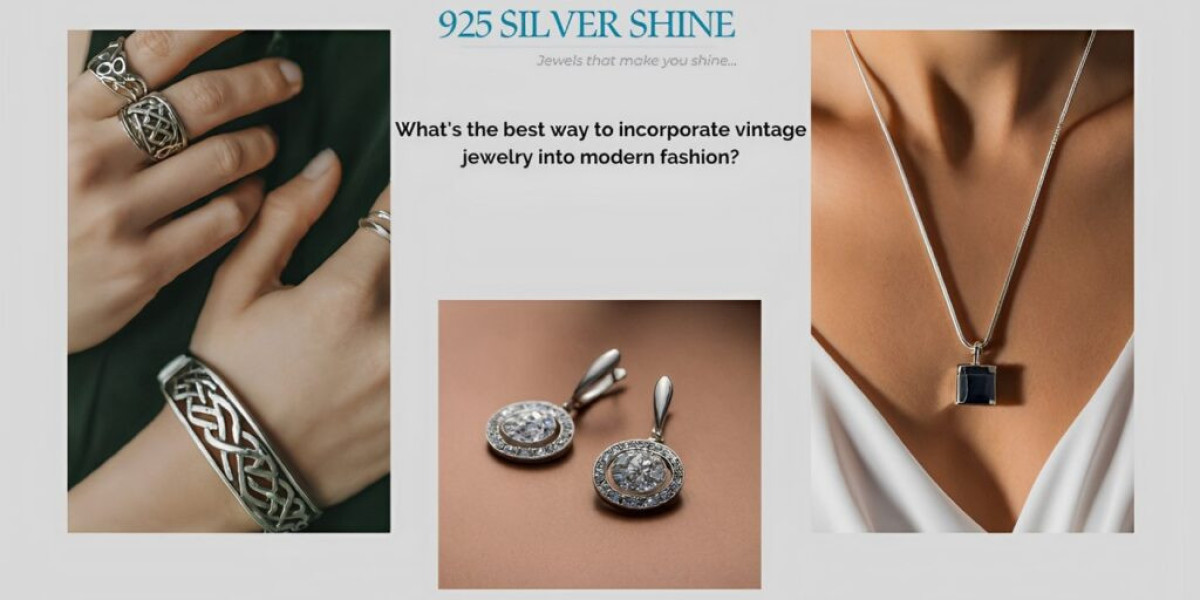 Explore the range of silver jewelry and gemstone jewelry collection