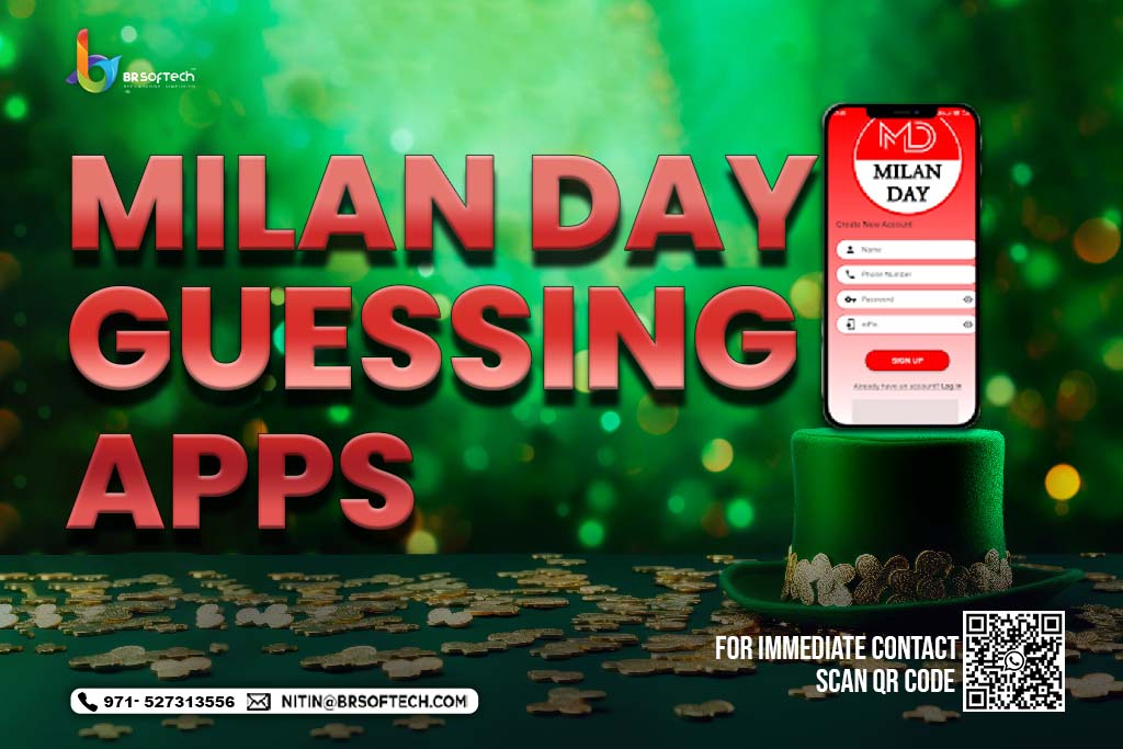 Milan Day Guessing Apps to know in 2024 | Satta Matka | Fix Matka