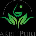 Prakritipurity Profile Picture