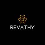 Revathy Collection Profile Picture