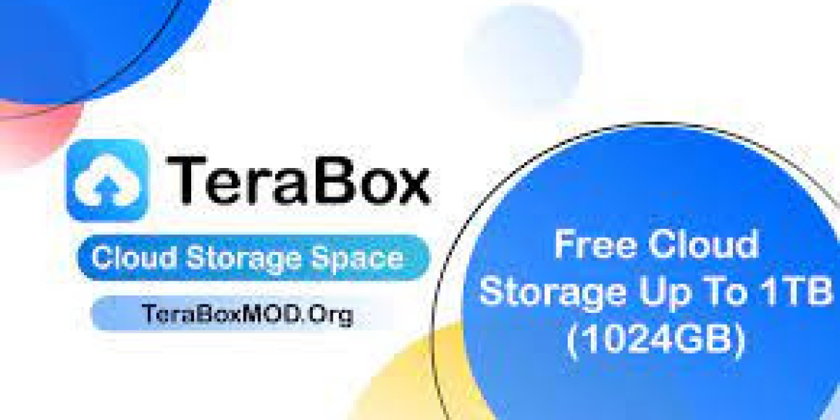 How to Download Terabox MOD APK Latest Version