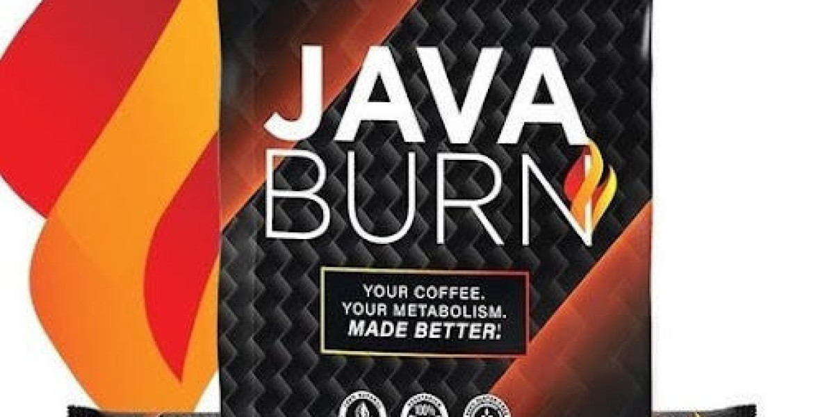 JAVA BURN COFFEE CANADA WEIGHT LOSS Iphone Apps