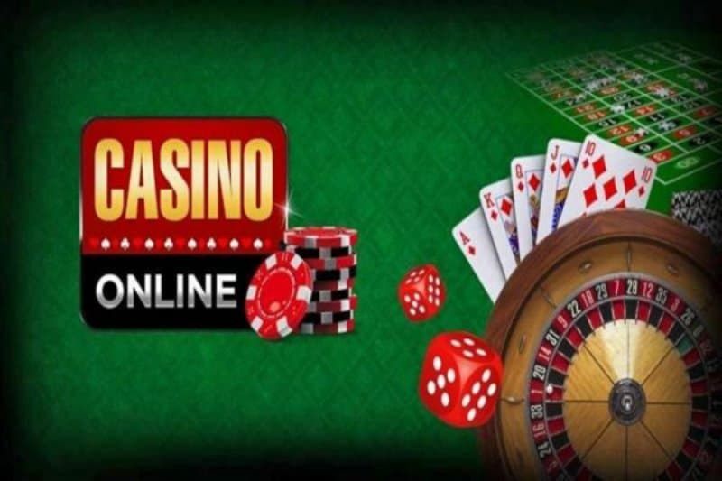 Hướng dẫn cược casino trực tuyến dành cho các cược thủ mới