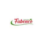 Fubenco Health Foods Profile Picture