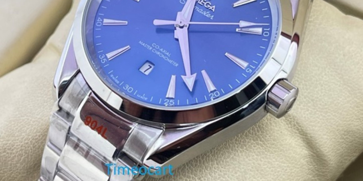 Flawless Replica: Rolex Master Copy Timepiece Unveiled