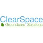 ClearSpace Groundcare Solutions Profile Picture