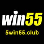 5win55 Profile Picture
