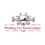 Wedding Car Rental Jaipur Profile Picture