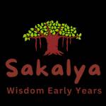 Sakalya Wisdom Wisdom Profile Picture