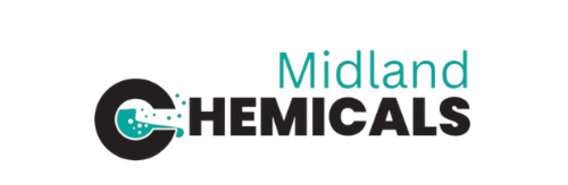 Midland Chemicals Cover Image