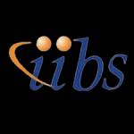IIBS College Profile Picture