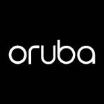 Oruba Health Innovation Profile Picture