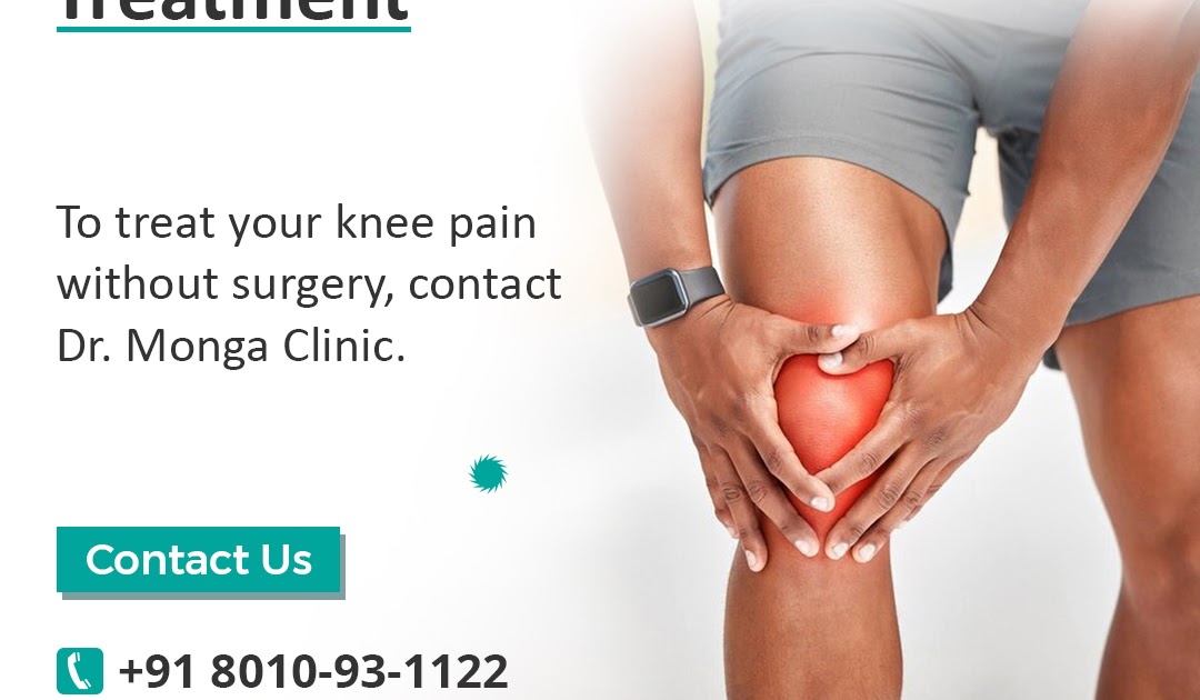 Ayurvedic Treatment of Knee Pain in Old Age Delhi | 8010931122