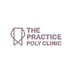 The Practice Poly Clinic Profile Picture