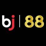 bj88vnd com Profile Picture