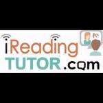 ireading tutor Profile Picture