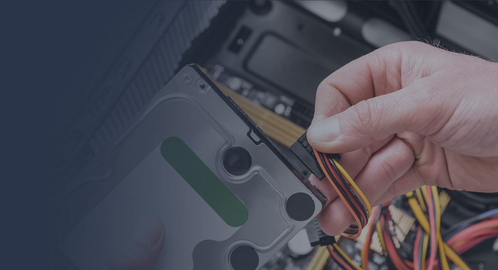 Tips to Choose the Best Computer Repair Service – @qawirenter on Tumblr