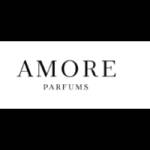 Amore Perfums Profile Picture
