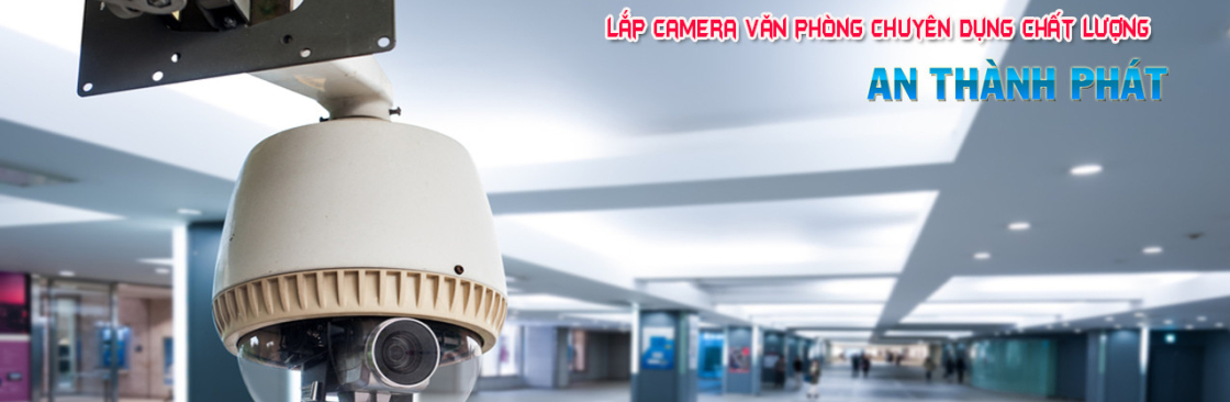 lap camera wifi gia re Cover Image