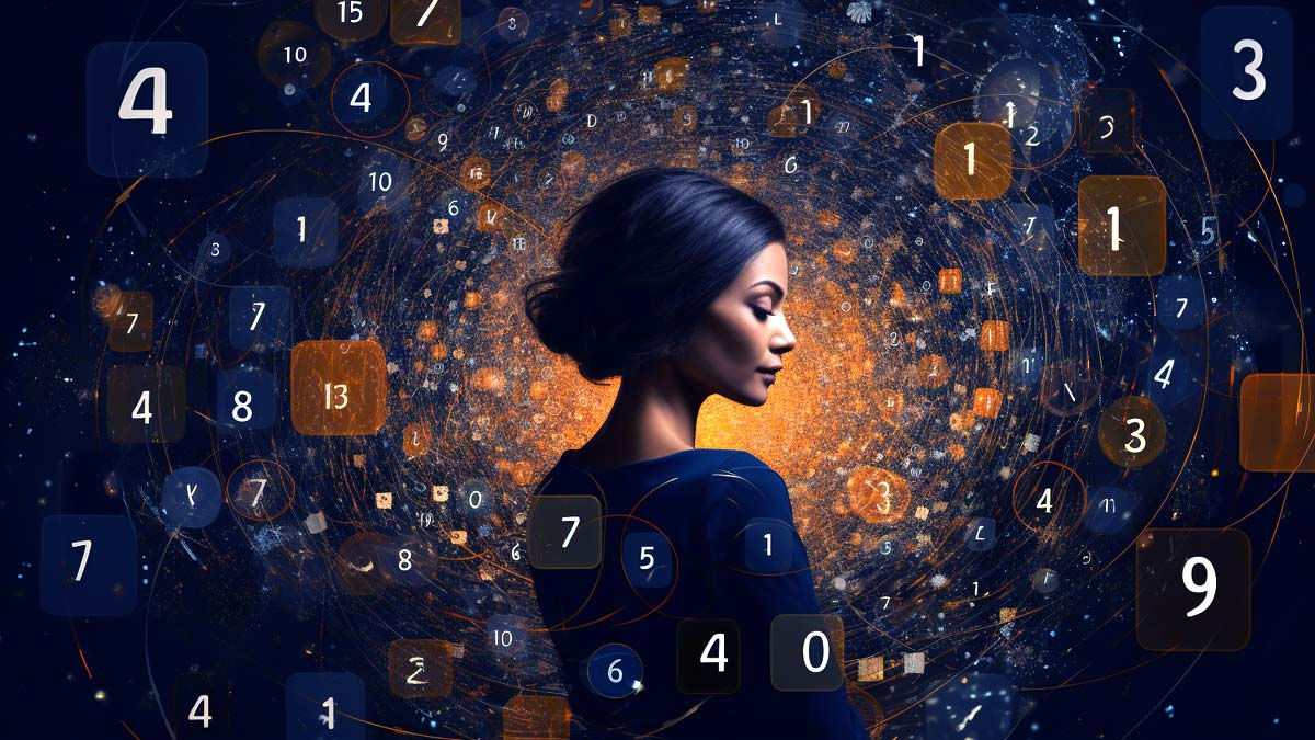 How Numerology Affects Personal Development | Whats-Your-Sign.com