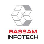 Bassam Infotech Profile Picture
