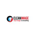 Clean Image Profile Picture