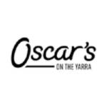 Oscar’s on the Yarra Profile Picture