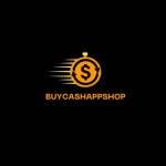 buycashappshop Profile Picture