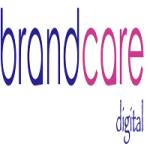 Brandcare Digital Profile Picture