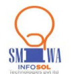 Smiwa Infosol infosol Profile Picture