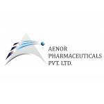 Aenor Limited Profile Picture