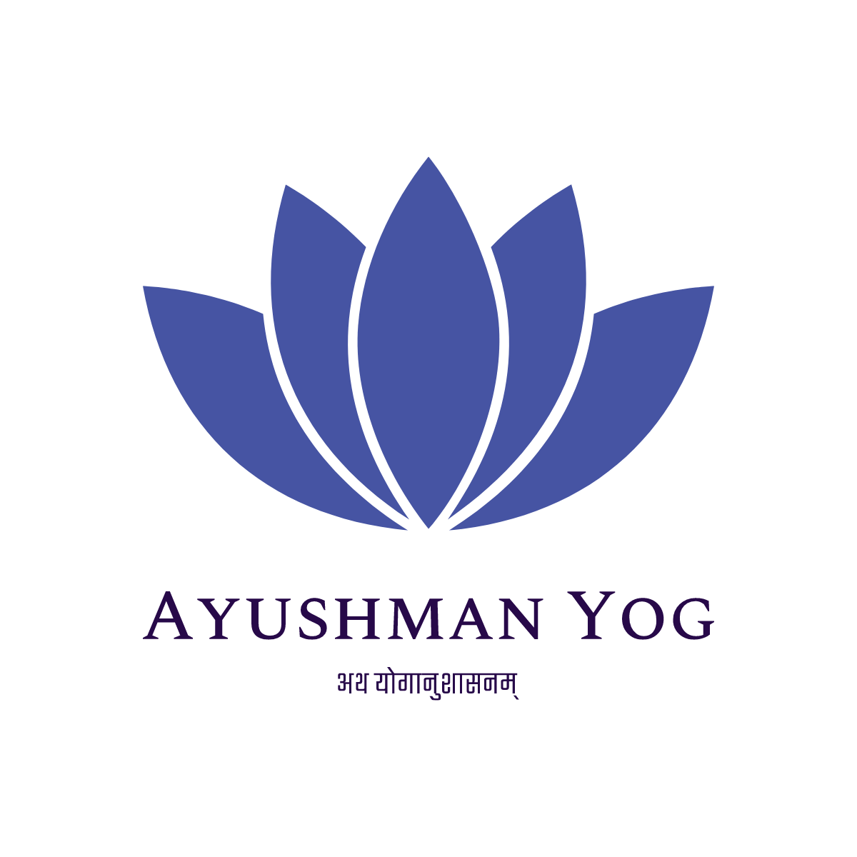 Best Yoga Teaching Course Online | Ayushman Yog