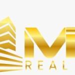 Miva Real Estate Profile Picture