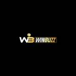 Winbuzz bets Profile Picture