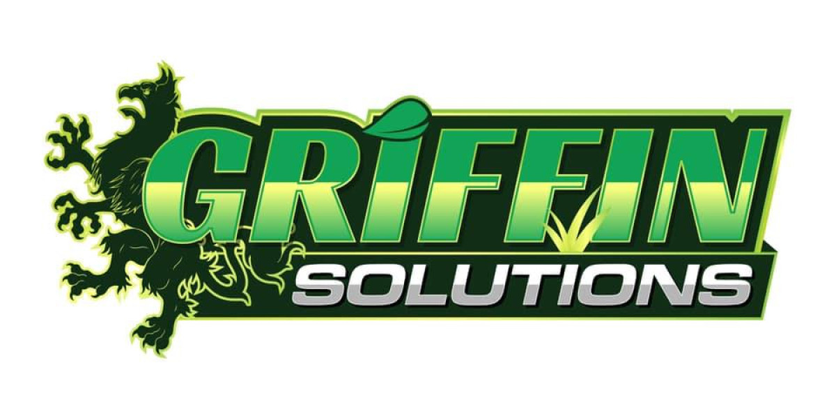 Elevate Your Space with Griffin Solutions Mississippi’s Cleaning Expertise