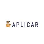 Aplicar Profile Picture