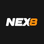 nex8foo Profile Picture