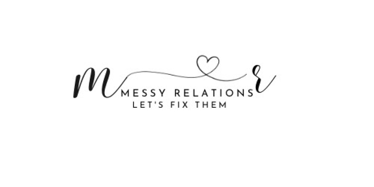 Navigating the Complexities of an Exclusive Situationship: Insights from Messy Relations