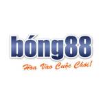 bong88vnlife Profile Picture