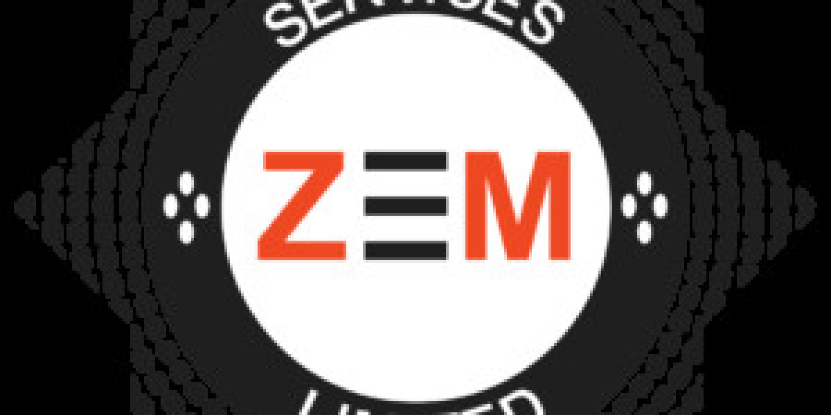 ZEM Security Services: Your Trusted Partner for Peace of Mind in Maidstone