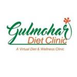 Gulmohar Diet And Welness Clinic Profile Picture