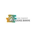 The Family Game Room Profile Picture